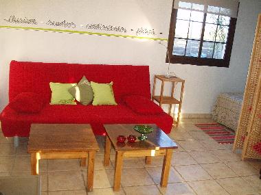 Holiday Apartment in Lajares (Fuerteventura) or holiday homes and vacation rentals