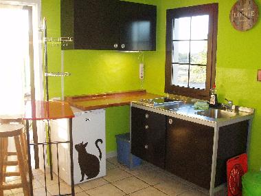 Holiday Apartment in Lajares (Fuerteventura) or holiday homes and vacation rentals