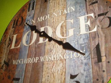 Holiday Apartment in Lajares (Fuerteventura) or holiday homes and vacation rentals