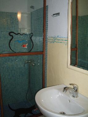 Holiday Apartment in Lajares (Fuerteventura) or holiday homes and vacation rentals