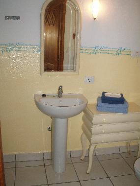 Holiday Apartment in Lajares (Fuerteventura) or holiday homes and vacation rentals