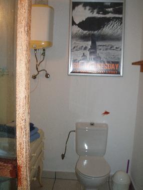 Holiday Apartment in Lajares (Fuerteventura) or holiday homes and vacation rentals