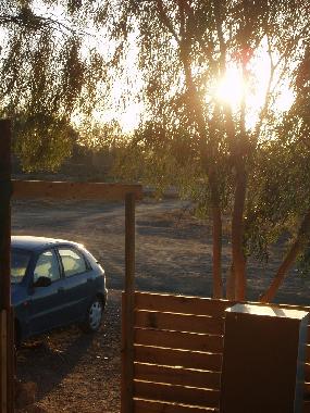 Holiday Apartment in Lajares (Fuerteventura) or holiday homes and vacation rentals