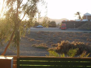 Holiday Apartment in Lajares (Fuerteventura) or holiday homes and vacation rentals