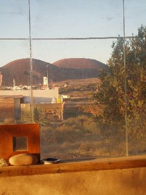 Holiday Apartment in Lajares (Fuerteventura) or holiday homes and vacation rentals