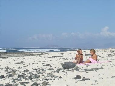Holiday Apartment in Lajares (Fuerteventura) or holiday homes and vacation rentals