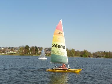 Holiday Apartment in Weissenstadt (Upper Franconia) or holiday homes and vacation rentals