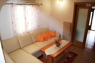 Holiday Apartment in Novigrad - Istrien (Istarska) or holiday homes and vacation rentals