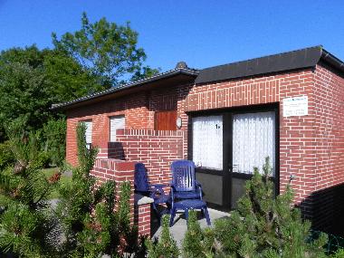 Holiday Apartment in Horumersiel-Schillig (Nordsee-Festland / Ostfriesland) or holiday homes and vacation rentals