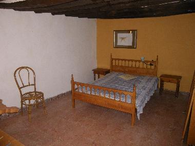 Holiday House in Cervera del Maestre (Castelln / Castell) or holiday homes and vacation rentals