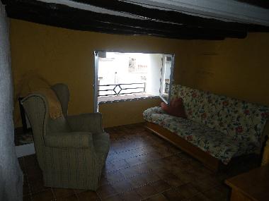 Holiday House in Cervera del Maestre (Castelln / Castell) or holiday homes and vacation rentals