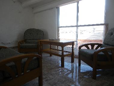 Holiday House in Cervera del Maestre (Castelln / Castell) or holiday homes and vacation rentals