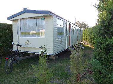 Holiday Apartment in Les MATHES (Charente-Maritime) or holiday homes and vacation rentals