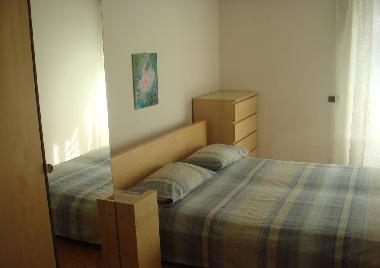 Holiday Apartment in Riva del garda (Trento) or holiday homes and vacation rentals