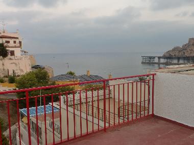 Holiday House in guilas (Murcia) or holiday homes and vacation rentals