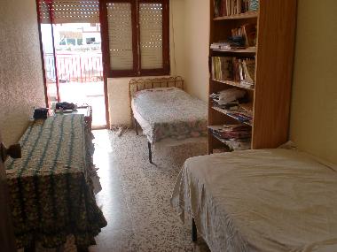 Holiday House in guilas (Murcia) or holiday homes and vacation rentals