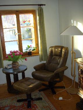 Holiday House in Bansow (Mecklenburgische Seenplatte) or holiday homes and vacation rentals