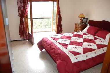 Holiday Apartment in Mohammedia  (Casablanca) or holiday homes and vacation rentals