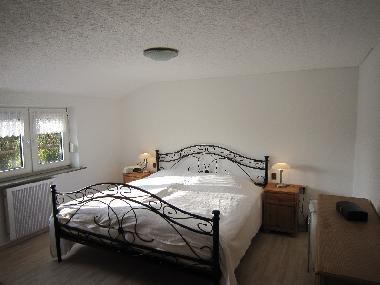 Holiday House in Nemersiel (Nordsee-Festland / Ostfriesland) or holiday homes and vacation rentals