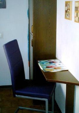 Holiday Apartment in Bad Kissingen (Lower Franconia) or holiday homes and vacation rentals