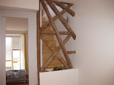 Holiday Apartment in Lisboa (Grande Lisboa) or holiday homes and vacation rentals