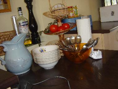 Bed and Breakfast in Horezu (Valcea) or holiday homes and vacation rentals