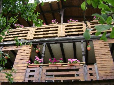 Bed and Breakfast in Horezu (Valcea) or holiday homes and vacation rentals