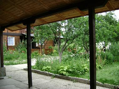 Bed and Breakfast in Horezu (Valcea) or holiday homes and vacation rentals