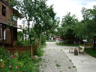 Bed and Breakfast in Horezu (Valcea) or holiday homes and vacation rentals