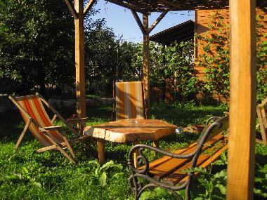Bed and Breakfast in Horezu (Valcea) or holiday homes and vacation rentals