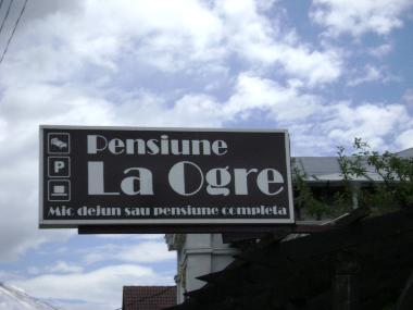 Bed and Breakfast in Horezu (Valcea) or holiday homes and vacation rentals