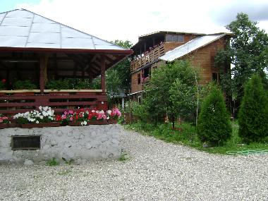 Bed and Breakfast in Horezu (Valcea) or holiday homes and vacation rentals