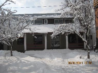 Bed and Breakfast in Horezu (Valcea) or holiday homes and vacation rentals