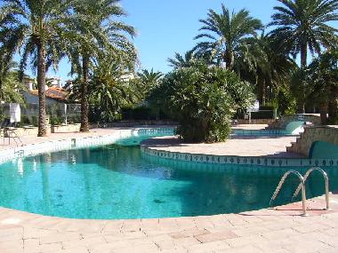 Bed and Breakfast in  (Alicante / Alacant) or holiday homes and vacation rentals