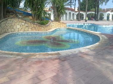Bed and Breakfast in  (Alicante / Alacant) or holiday homes and vacation rentals