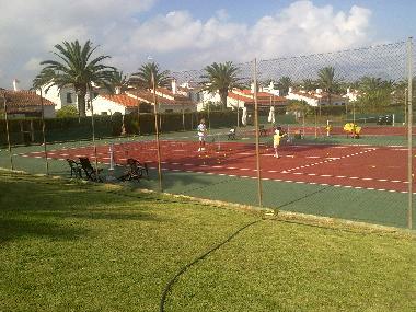 Bed and Breakfast in  (Alicante / Alacant) or holiday homes and vacation rentals