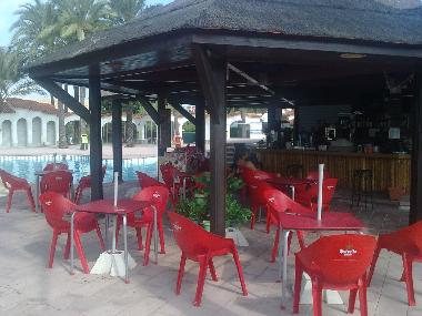 Bed and Breakfast in  (Alicante / Alacant) or holiday homes and vacation rentals