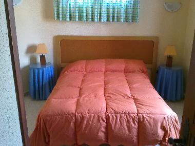 Bed and Breakfast in  (Alicante / Alacant) or holiday homes and vacation rentals