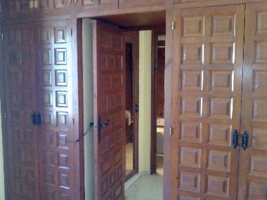 Bed and Breakfast in  (Alicante / Alacant) or holiday homes and vacation rentals