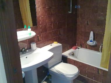 Bed and Breakfast in  (Alicante / Alacant) or holiday homes and vacation rentals