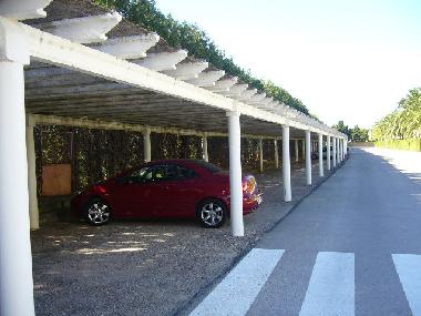 Bed and Breakfast in  (Alicante / Alacant) or holiday homes and vacation rentals