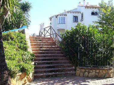 Bed and Breakfast in  (Alicante / Alacant) or holiday homes and vacation rentals