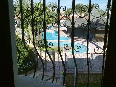 Bed and Breakfast in  (Alicante / Alacant) or holiday homes and vacation rentals