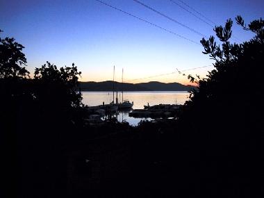 Holiday House in Rivanj (Zadarska) or holiday homes and vacation rentals