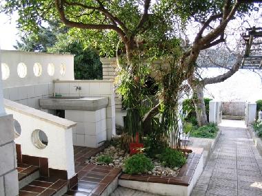 Holiday House in Rivanj (Zadarska) or holiday homes and vacation rentals