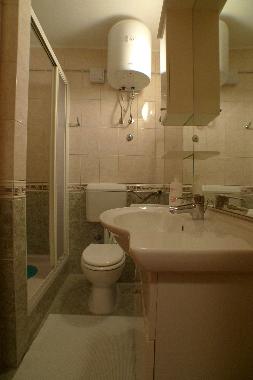 Holiday Apartment in Vis (Splitsko-Dalmatinska) or holiday homes and vacation rentals