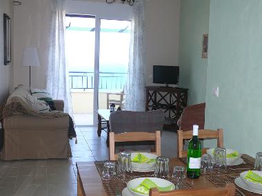 Holiday House in Barbati (Kerkyra) or holiday homes and vacation rentals