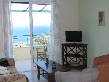 Holiday House in Barbati (Kerkyra) or holiday homes and vacation rentals