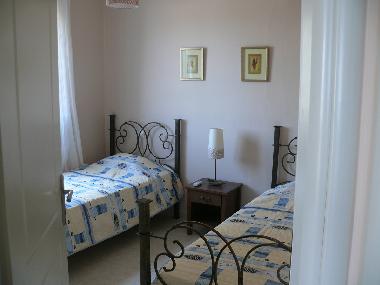 Holiday House in Barbati (Kerkyra) or holiday homes and vacation rentals