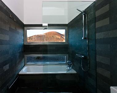 Holiday House in Lajares, Fuerteventura (Fuerteventura) or holiday homes and vacation rentals